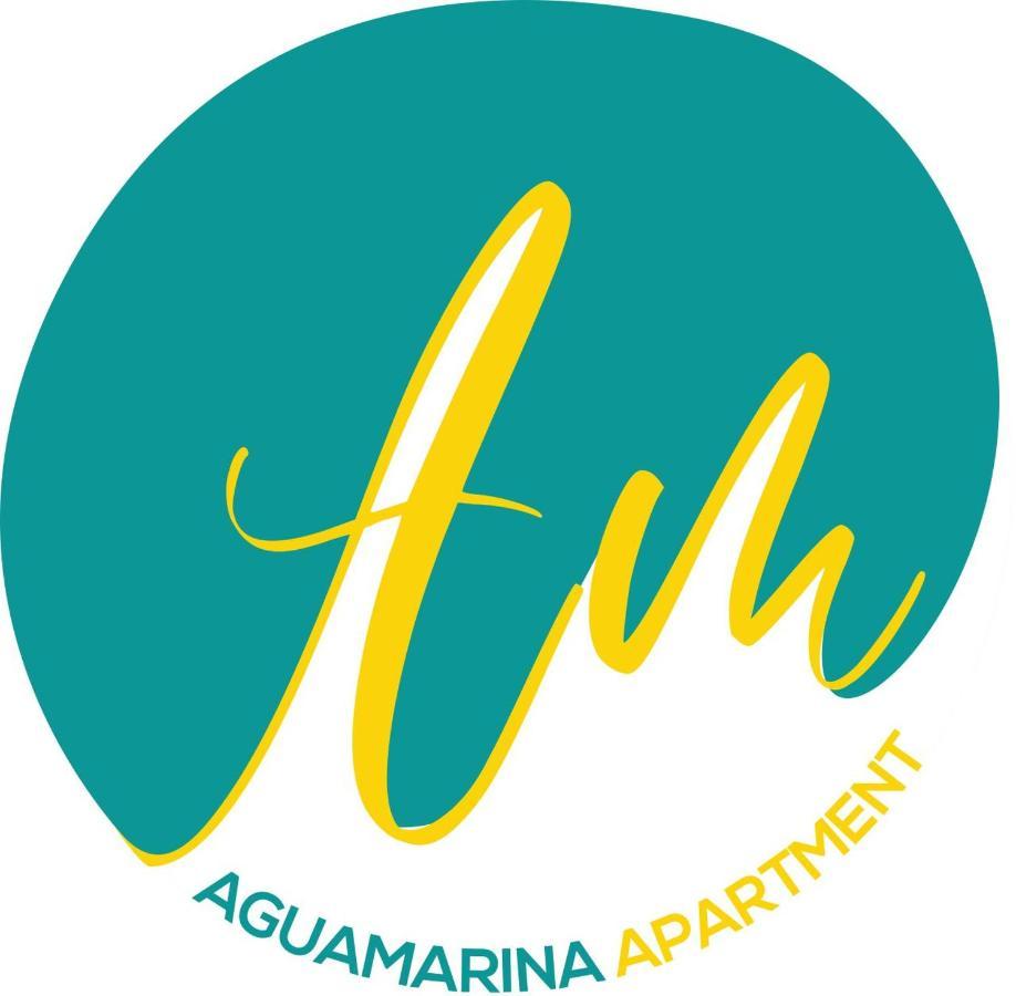 לוס כריסטיאנוס Aguamarina Apartment - Los Diamantes 2 מראה חיצוני תמונה